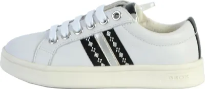 Immagine prodotto di Scarpe da ginnastica per bambini J Drock
