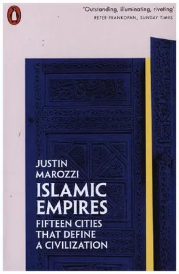 Image de Islamic Empires