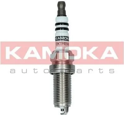 Produktbild von KAMOKA Zündkerze Nickel für TOYOTA Yaris Schrägheck (P9) 7090528