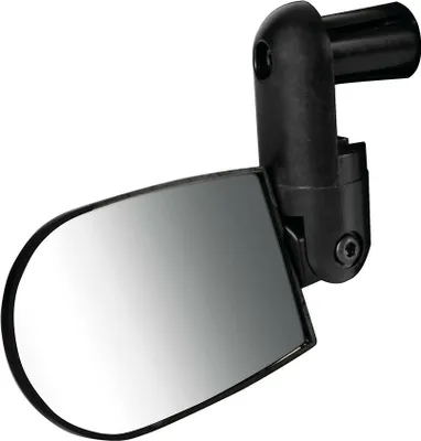 Produktbild von Lampa 001012542