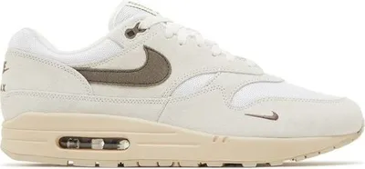 Produktbild von Air Max 1 Sail Ironstone - EU: 42.5