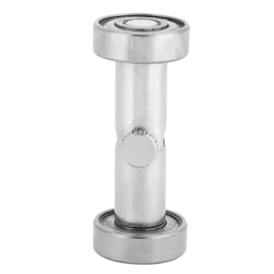 Image de Outil de meulage pour tournevis,Rouleau de meulage pour tournevis,Outil de réparation de montres,Accessoire de meulage pour tournevis,Outil de réparation de montres