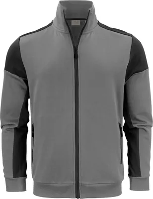 Produktbild von PrinterPRIME Prime Sweatshirt Jkt