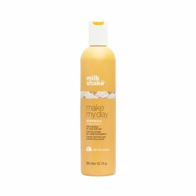 Produktbild von Milk_Shake Make My Day Shampoo