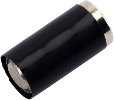 Produktbild von PROFI PRODUCTS Knopfzelle AG5, 1,5 V, 3