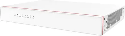 Zdjęcie produktu dla Przełącznik Huawei USG6530F-DL 12 portów Gigabit - 02355FBX