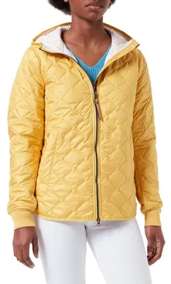 Productafbeelding van camel active jas