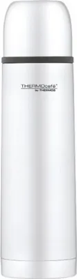 Obrázek produktu pro Termoska 0,50 l – Everyday Thermocafé od Thermos – Thermos