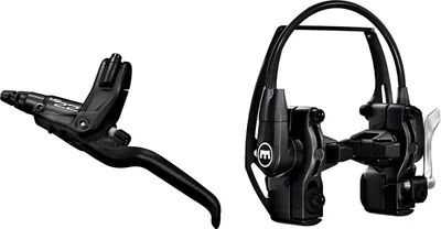 Image de Frein sur jante Magura HS 22 Easy Mount
