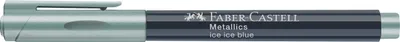 Image de FABER-CASTELL Marker Metallics Farbe 292