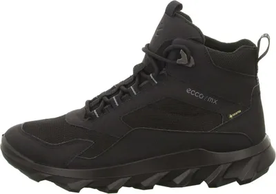 Image de Chaussures Ecco Mx Mid Gtx 82022451052