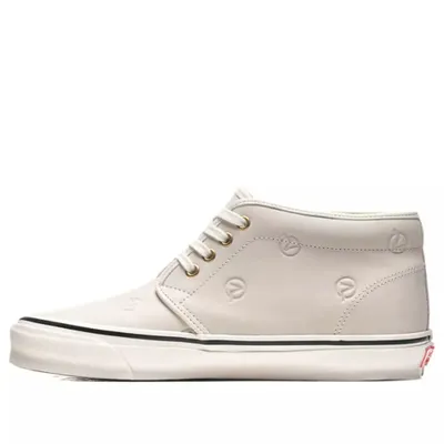 Immagine prodotto di Vans OG Chukka Boots LX 42
