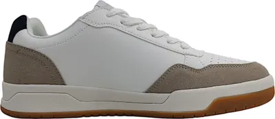 Produktbild von Tom Tailor 9580120001 (43/white-navy)