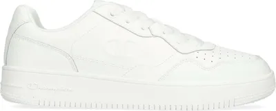 Produktbild von Champion RD18 Elv Wht Größe EU 47,5