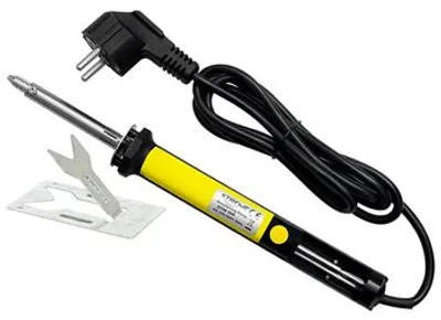 Obrázek produktu pro Hrotová pájka s odsáváním XTREME 5239 ZD-211 30W