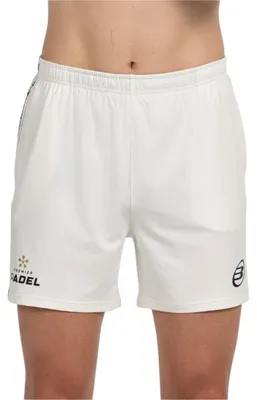 Immagine prodotto di Pantaloncini da tennis Bullpadel da uomo 2xl