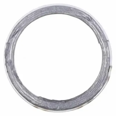Immagine prodotto di Guarnizione scarico ATHENA S410210012009