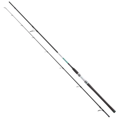 Produktbild von Balzer 71 North Sea Spin 2,70m 15-60g - Spinnrute
