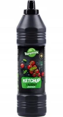 Obrázek produktu pro Ketchup Original z pomidorów 1 kg