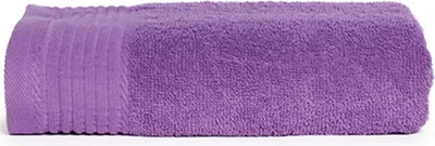 Zdjęcie produktu dla The One Towelling® Classic Towel