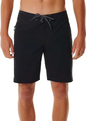 Image de Rip Curl Mirage Activate Ultimate Short de bain Noir 32 Homme Noir 32