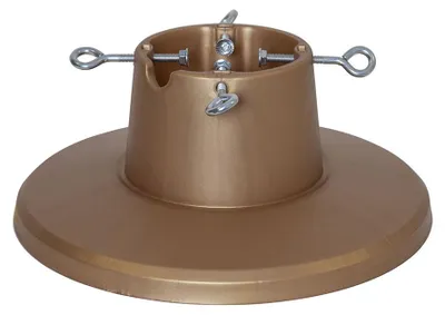 Produktbild von Star Trading 080-84, Kunststoff, Gold, 1,6 l