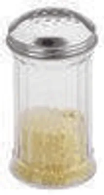 Imagen del producto de Tavola Table Paderno Käsestreuer Edelstahl/Glas 42921-00