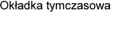 Produktbild von Gra planszowa Master Chef: Indyjska uczta