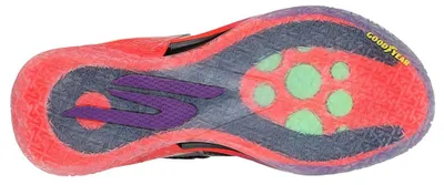 Produktbild von Skechers Basketballschuhe für Herren