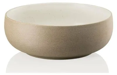Obrázok produktu pre Arzberg Misa Joyn Ash ø 16 cm / 900 ml