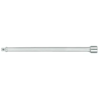 Obrázek produktu pro Gedore 6236870, 222 g, 80 mm, 40 mm