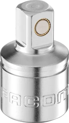 Immagine prodotto di Chiave a bussola Facom 3/8" per cambio olio 10 mm