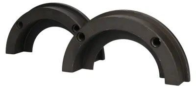 Produktbild von KS Tools Lagerschalenpaar D. 99 mm