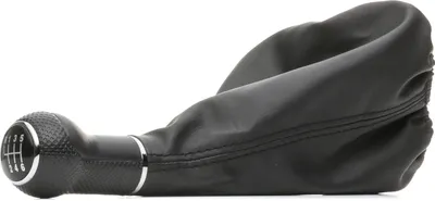 Produktbild von RIDEX Schaltsack Schaltmanschette für VW Lupo (6X1, 6E1) POLO (6N2) Polo Schrägheck (6N1) Polo Classic (6V2)