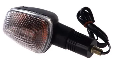 Produktbild von VICMA 9799 Blinker hinten rechts, vorne links