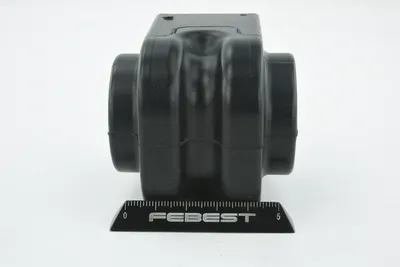 Produktbild von Febest Crsb-Pacf