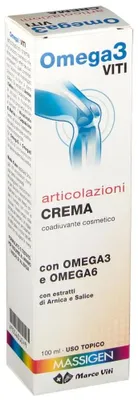 Obrázok produktu pre ARTROGEN, krém, 100 ml
