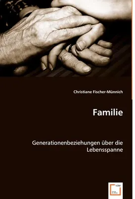 Produktbild von Familie