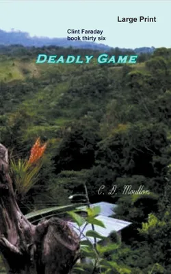 Produktbild von Deadly Game