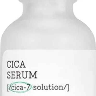 Produktbild von COSRX Cica Serum 30 ml