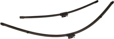 Zdjęcie produktu dla Pióro Wycieraczki 700/450Mm Aerotwin Db Vito 14 -