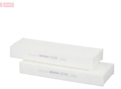 Immagine prodotto di Filtro abitacolo DENSO DCF608P (filtro antipolline) per OPEL Astra L Sports Tourer