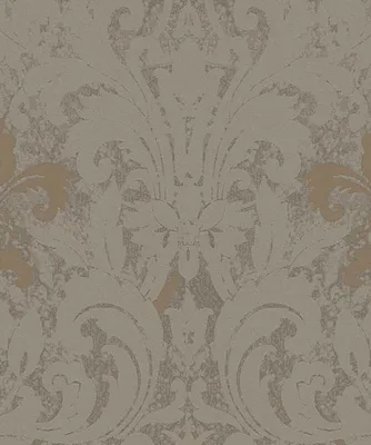 Produktbild von Vliestapete 57920 Ornament Barock 10,05mx0,53m