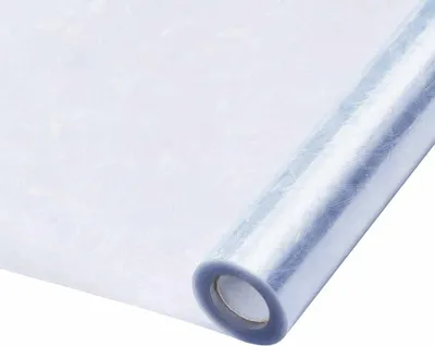 Zdjęcie produktu dla vidaXL Folie okienne 5 szt. Matowy tęczowy wzór 3D PVC