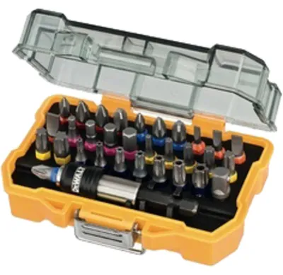 Obrázek produktu pro DeWALT DT7969