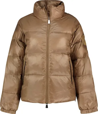 Produktbild von Hinnominate Hmabw01001 Jacke Braun S Frau Braun S