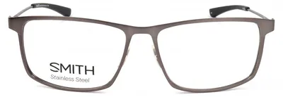 Produktbild von Smith Sonnenbrille INDEX56 FRE 56 15 140