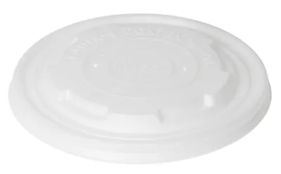 Image de Duni couvercle pour 170734 170735 170736 50 pièces 1 pack