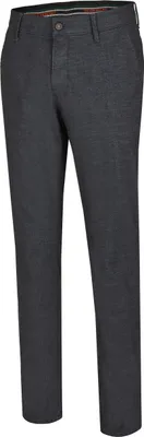 Produktbild von Hinrichs Stoffhose für Herren