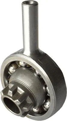 Produktbild von Pendellager Ersatzteile für Makita Typ HR2450 (Artikelnr. 219014-0)